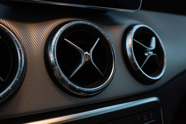 Nanjing Ningyong Tianxing Autoelectric Appliance Co., Ltd. 