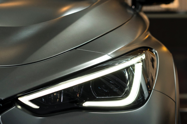 Nanjing Ningyong Tianxing Autoelectric Appliance Co., Ltd. 